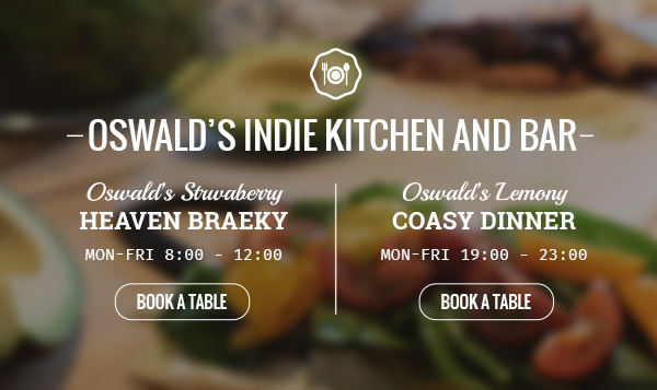 Web Design em 2015: Tipografia