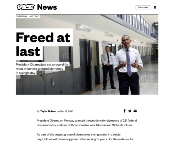 Ênfase no conteúdo